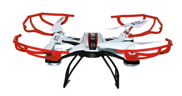 Where To Purchase Drones Moccasin 
      CA 95347